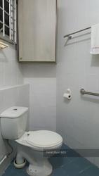 Blk 498B Tampines Street 45 (Tampines), HDB 4 Rooms #108327602